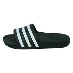 Adidas ADILETTE AQUA