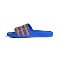 Adidas ADILETTE AQUA