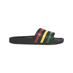 Adidas Adilette Aqua