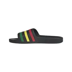 Adidas Adilette Aqua