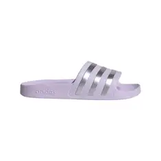 Adidas adilette Aqua
