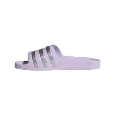 Adidas adilette Aqua