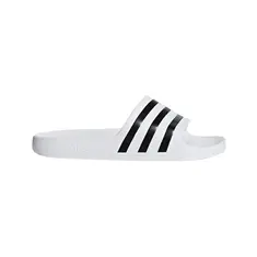 Adidas adilette Aqua