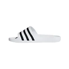Adidas adilette Aqua