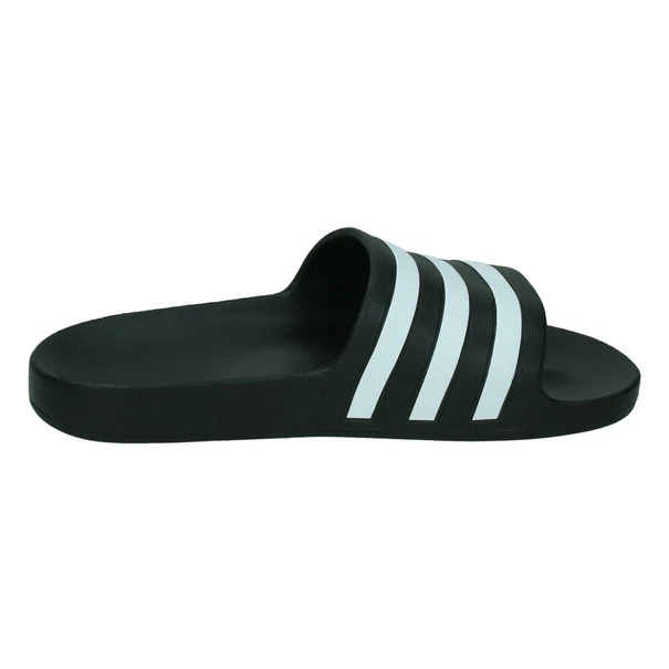 Adidas ADILETTE AQUA