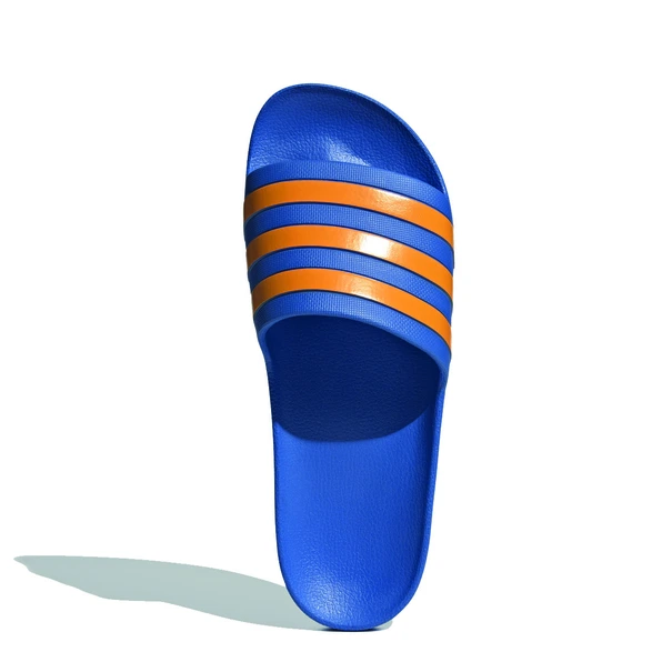 Adidas ADILETTE AQUA
