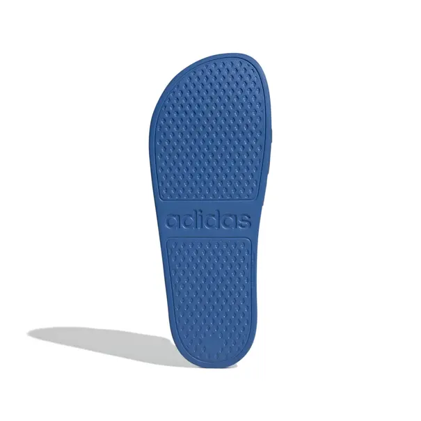 Adidas Adilette Aqua