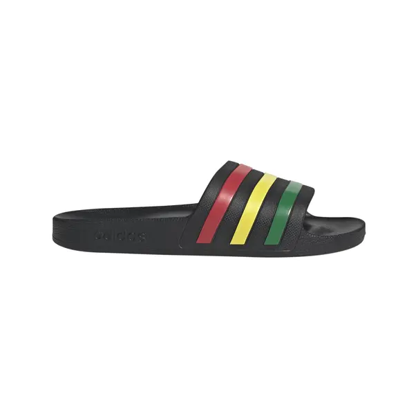 Adidas Adilette Aqua