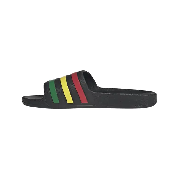 Adidas Adilette Aqua