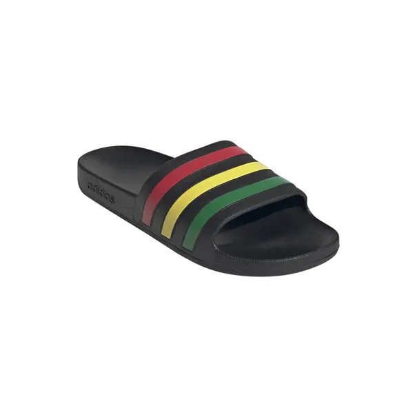 Adidas Adilette Aqua