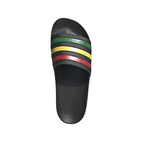 Adidas Adilette Aqua