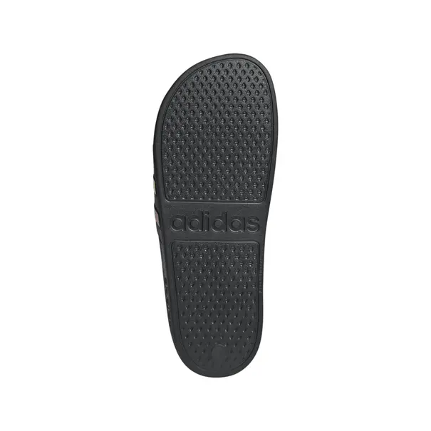 Adidas Adilette Aqua