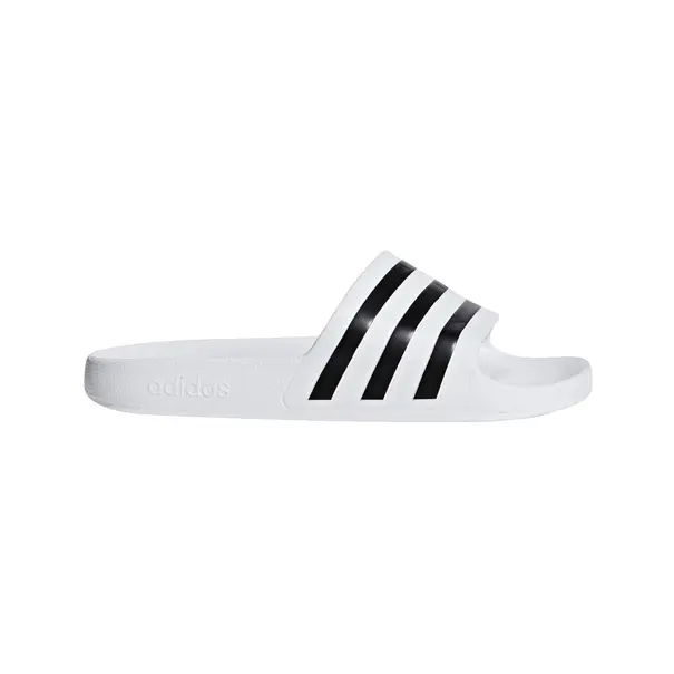 Adidas adilette Aqua