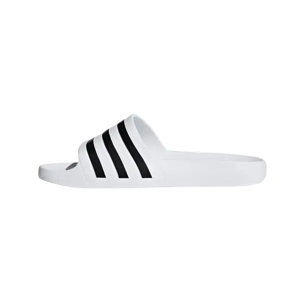 Adidas adilette Aqua