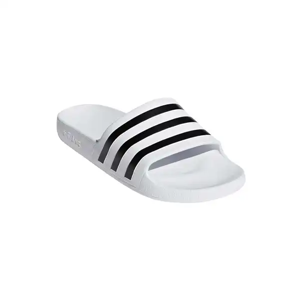 Adidas adilette Aqua