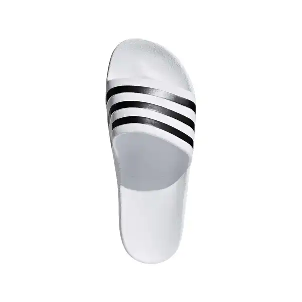 Adidas adilette Aqua