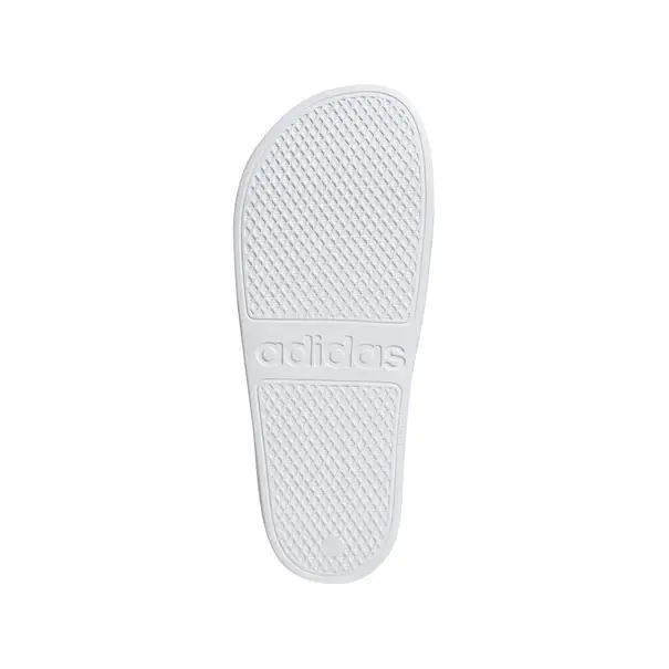 Adidas adilette Aqua