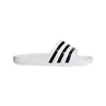 Adidas adilette Aqua