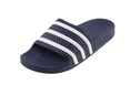 Adidas Adilette Badslippers