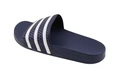 Adidas Adilette Badslippers