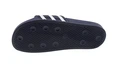Adidas Adilette Badslippers