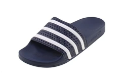 Adidas Adilette Badslippers