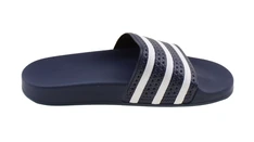 Adidas Adilette Badslippers