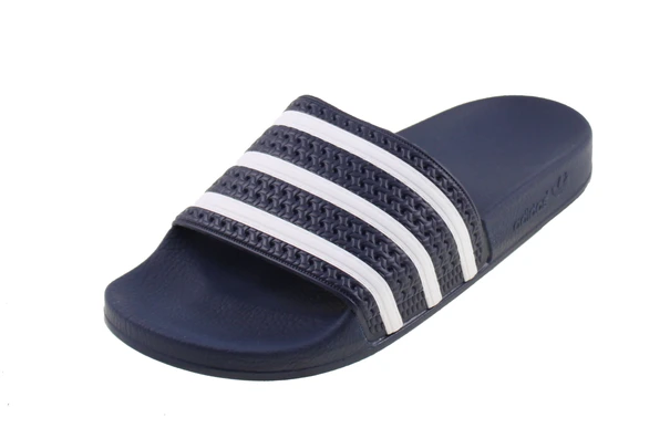 Adidas Adilette Badslippers
