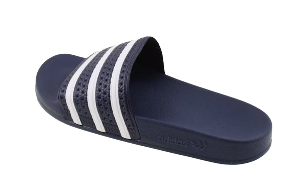 Adidas Adilette Badslippers