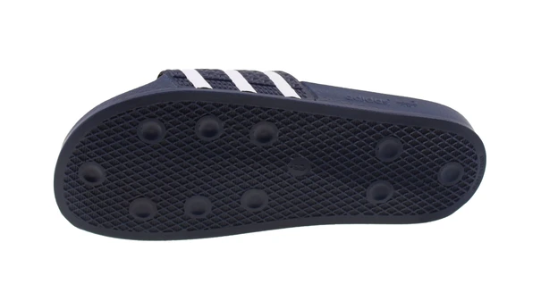 Adidas Adilette Badslippers