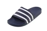 Adidas Adilette Badslippers