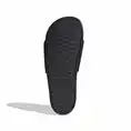 Adidas Adilette Comfort Badslippers