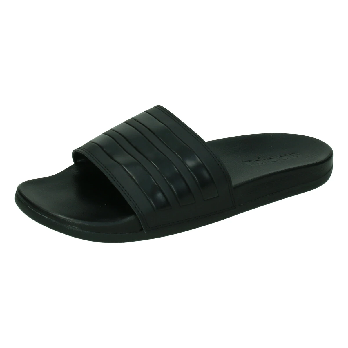 Adidas Adilette Badslippers van badslippers