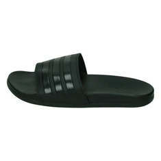 Adidas Adilette Comfort Badslippers