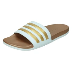 Adidas Adilette Comfort Badslippers