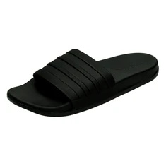 adidas badslippers heren
