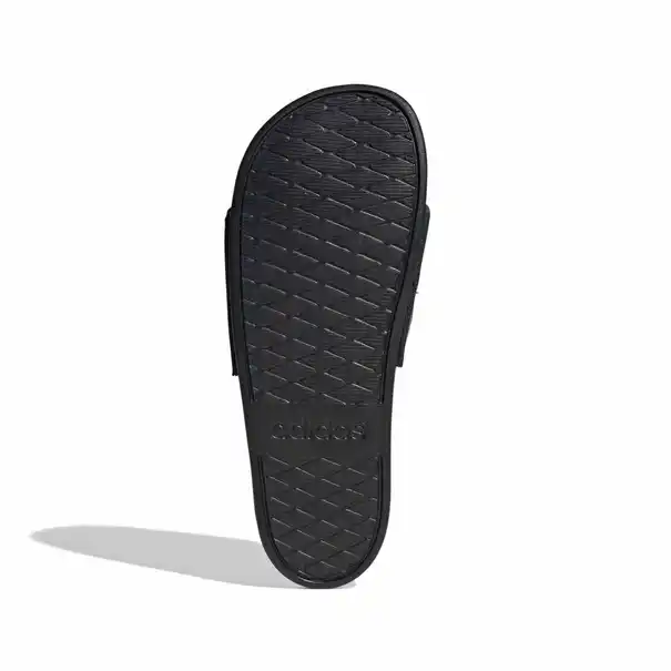 Adidas Adilette Comfort Badslippers