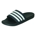 Adidas Adilette Comfort