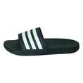 Adidas Adilette Comfort