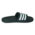 Adidas Adilette Comfort