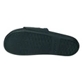 Adidas Adilette Comfort