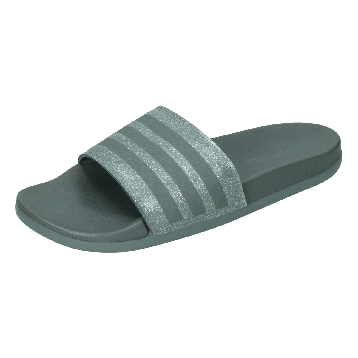 adidas adilette comfort