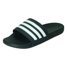 Adidas Adilette Comfort