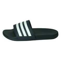 Adidas Adilette Comfort