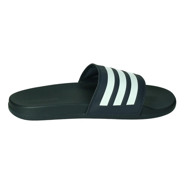 Adidas Adilette Comfort