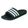 Adidas Adilette Comfort