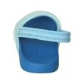 Adidas ADILETTE ESTRAP I