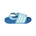 Adidas ADILETTE ESTRAP I