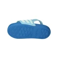 Adidas ADILETTE ESTRAP I