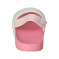 Adidas ADILETTE ESTRAP I